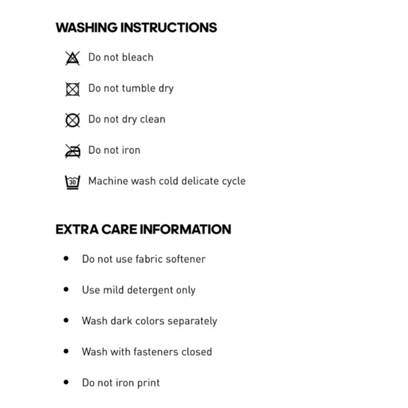 Adidas Own The Run Tights Black White XS - Picture 3 of 14